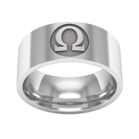 omega ring|omega rings official site.